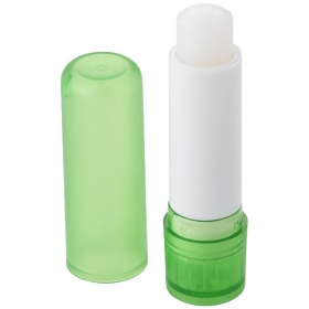 Emily lipbalm stick;19538445