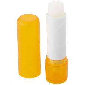 Emily lipbalm stick;19538446