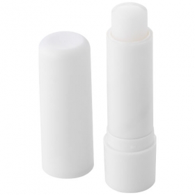 Emily lipbalm stick;19538480
