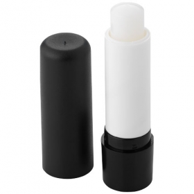 Emily lipbalm stick;19538481