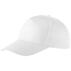 Memphis 5 panel cap;11101600