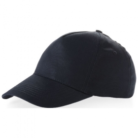Memphis 5 panel cap;11101603