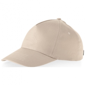 Memphis 5 panel cap;11101604