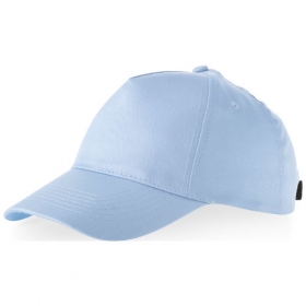 Memphis 5 panel cap;11101605