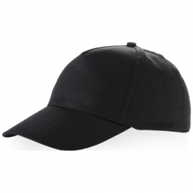 Memphis 5 panel cap;11101607