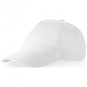 Memphis kids 5 panel cap;11103600