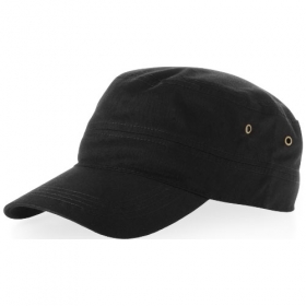 San Diego cap;11101200