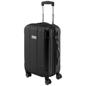 20\" Carry-on Spinner;11957600