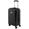 20\" Carry-on Spinner; cod produs : 11957600