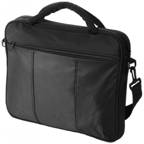 Dash 15.4\" laptop conference bag;11921900