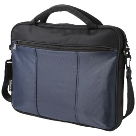 Dash 15.4\" laptop conference bag | 11921901
