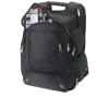Checkpoint friendly 17\" computer backpack; cod produs : 11954400