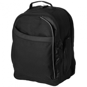 Checkmate 15\" laptop backpack | 11950600
