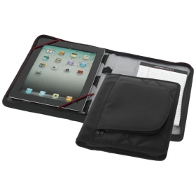 IPad case | 11954700