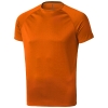 Niagara Cool fit T-shirt; cod produs : 3901033