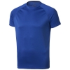 Niagara Cool fit T-shirt; cod produs : 3901044