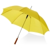 23\" Automatic umbrella; cod produs : 10901701