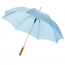 23\" Automatic umbrella;10901702
