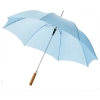 23\" Automatic umbrella; cod produs : 10901702