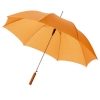 23\" Automatic umbrella; cod produs : 10901703