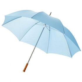 30\" Golf umbrella | 10901801
