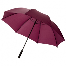 30\" Golf storm umbrella;10904203