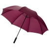 30\" Golf storm umbrella; cod produs : 10904203