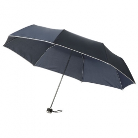 21\" 3-section umbrella | 10904302