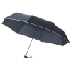 21\" 3-section umbrella; cod produs : 10904302