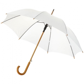 23\" Automatic classic umbrella;10904802