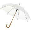 23\" Automatic classic umbrella; cod produs : 10904802