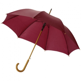 23\" Automatic classic umbrella | 10904803