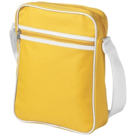 San Diego shoulder bag;11973906