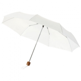 21,5\" 3-Section umbrella | 10906700