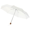 21,5\" 3-Section umbrella; cod produs : 10906700