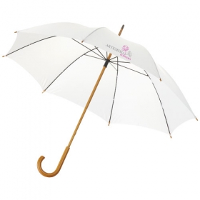 23\" Classic umbrella | 10906800