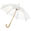 23\" Classic umbrella; cod produs : 10906800
