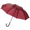 27\" Umbrella; cod produs : 10906900