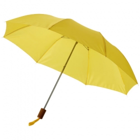 20\" 2-Section umbrella;10905801