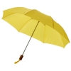 20\" 2-Section umbrella; cod produs : 10905801