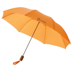 20\" 2-Section umbrella;10905802