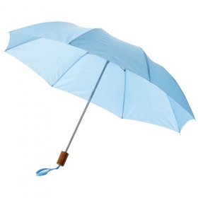 20\" 2-Section umbrella | 10905803