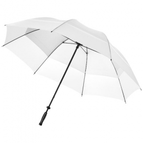 32\" double layer storm umbrella;10905902