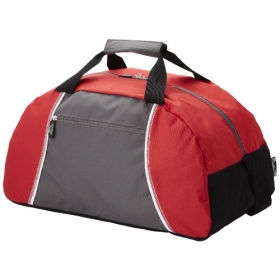 Brisbane sports bag | 11941703