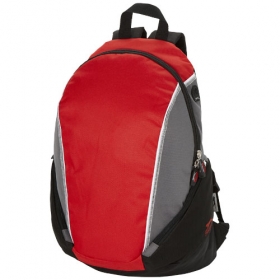 Brisbane 15.4\" laptop rucksack | 11962403