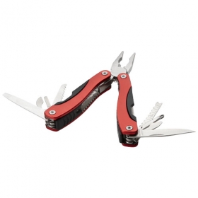Casper multi tool;10409901