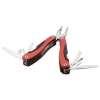 Casper multi tool; cod produs : 10409901