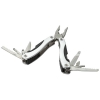 Casper multi tool; cod produs : 10409902