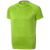 Niagara Cool fit T-shirt; cod produs : 3901068
