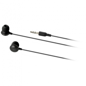 Round earbuds | 10813000